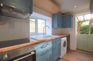 Photo 8- click for photo gallery